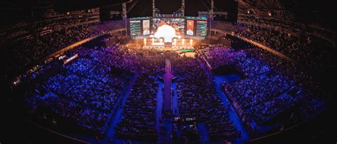 major liquipedia|PGL Major Antwerp 2022 .